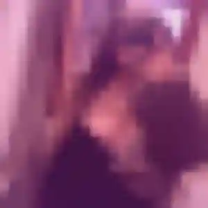 Photo perso de Dalila, 37 ans à Louvigné - plan discret