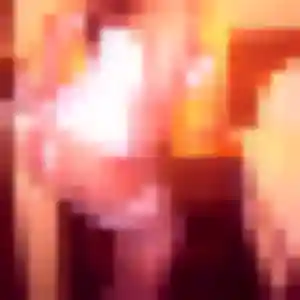 Photo privée de Lina, 22 ans à Louvignies-Quesnoy - rencontre sans lendemain