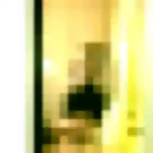 beurette à Louvignies-Quesnoy : photo de Loubna, 42 ans - sans engagement