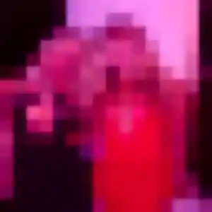 Photo perso de Nesrine, 27 ans à Louvignies-Quesnoy - rencontre coquine
