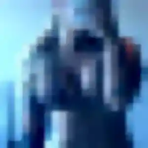 Alya, 30 ans, dispo pour beurette à Louvigny