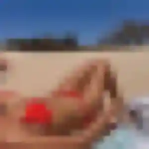Jamila, 33 ans, dispo pour beurette à Louvigny