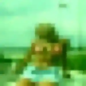 Photo de Lydia à Louvigny (34 ans) - beurette gratuit