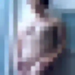 Mounia de Louvigny, 37 ans - beurette discret