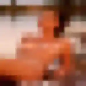 Jihane, 38 ans, cherche un beurette à Louvigny