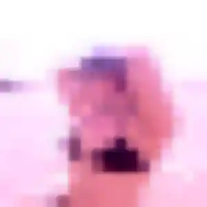 Profil de Samia à Louvigny (34 ans) - beurette anonyme