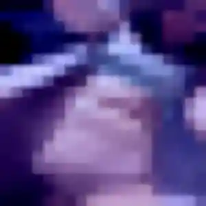 Sexy Zahra, 39 ans à Louvigny - la contacter