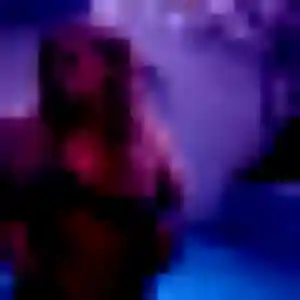 Zara, 36 ans, cherche un beurette à Louvigny