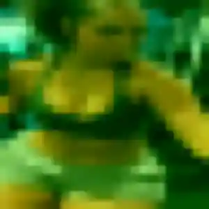 Jolie Dalila, 43 ans à Louvil - voir sa photo