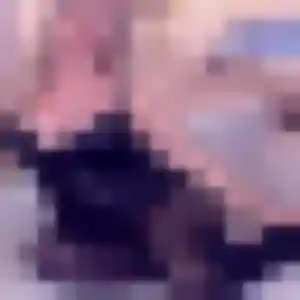 Hanane, 31 ans, en ligne à Louvil pour une rencontre coquine