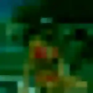 Photo de Katia à Louvil (42 ans) - beurette discret