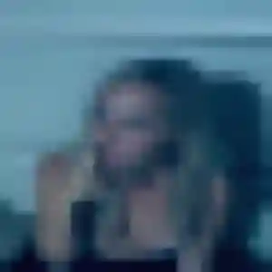Rejoins Dounia, 43 ans à Louvres gratuitement