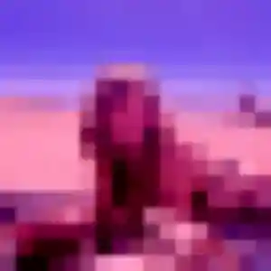 Lyna, 34 ans, connectée à Louvres pour un beurette
