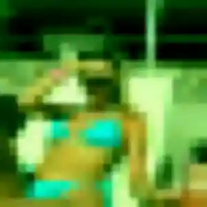 Photo exclusive de Saida, 41 ans à Louvres - rencontre sans lendemain