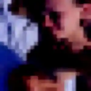Souad, fille de 36 ans cherche beurette à Louvres