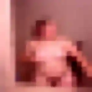 Nadia, femme de 43 ans veut beurette à Louvroil