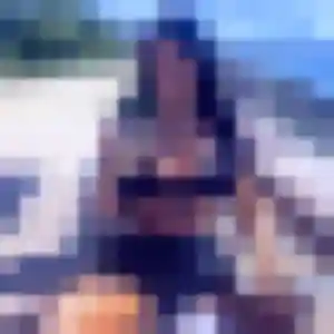 Nour, 30 ans, cherche un beurette à Louvroil
