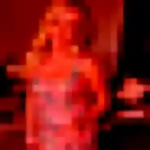 Photo perso de Sirine, 45 ans à Louvroil - rencontre coquine