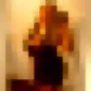 Profil de Habiba à Louzac-Saint-André (22 ans) - beurette discret
