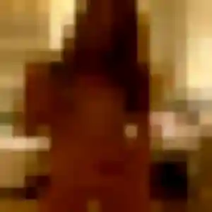 Photo exclusive de Hafsa, 43 ans à Louzac-Saint-André - rencontre coquine