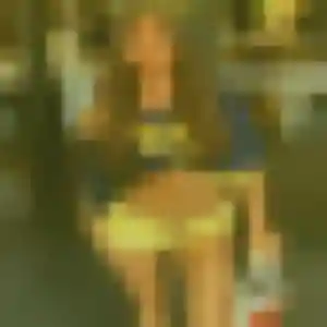 Photo sexy de Leila, 31 ans à Louzac-Saint-André - rencontre sans lendemain