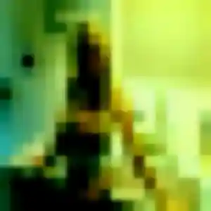 Profil de Maya à Louzac-Saint-André (32 ans) - beurette anonyme