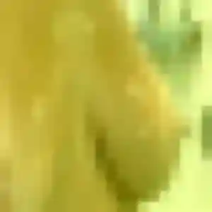 Nesrine (45 ans) à Louzac-Saint-André cherche un beurette maintenant