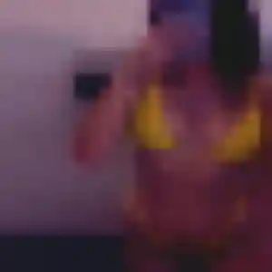 Rajae, 32 ans, cherche un beurette à Louzac-Saint-André