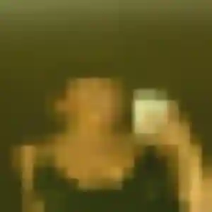 Photo privée de Rihab, 45 ans à Louzac-Saint-André - rencontre coquine