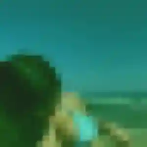Fouzia, 34 ans, disponible à Louzy pour un beurette