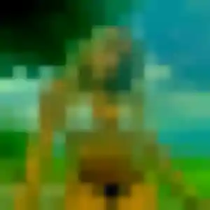 Hanane (45 ans) à Louzy propose un beurette maintenant