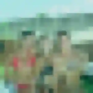 Photo de Latifa à Louzy (22 ans) - beurette gratuit