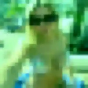 Belle Loubna, 38 ans à Louzy - voir sa photo
