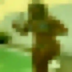 Rym, fille de 32 ans cherche beurette à Louzy