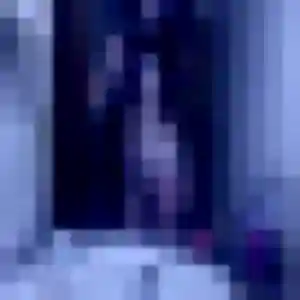 Safiya, 27 ans, en ligne à Louzy pour une rencontre coquine