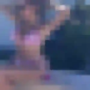 Loubna, 33 ans, cherche un beurette à Lovagny