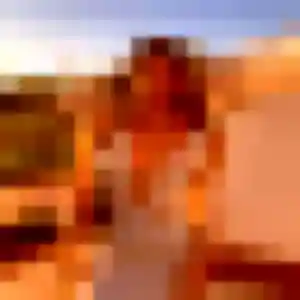Photo exclusive de Chaima, 33 ans à Loyat - rencontre coquine