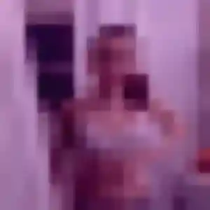 Myriam, 31 ans, cherche un beurette à Loyat