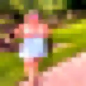 Photo de Sabrina à Loyat (43 ans) - beurette discret