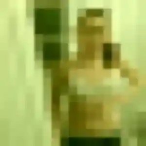 Photo privée de Salma, 38 ans à Loyat - rencontre coquine