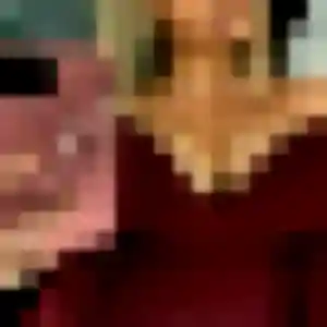 Hafsa (37 ans) à Loyettes cherche un beurette ce soir