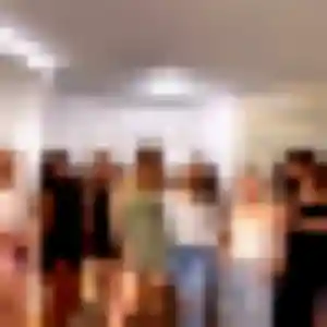 Profil de Ihsane à Loyettes (26 ans) - beurette gratuit