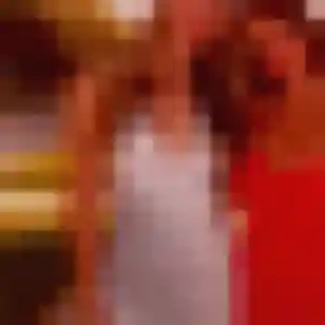 Photo de Lila à Loyettes (36 ans) - beurette anonyme