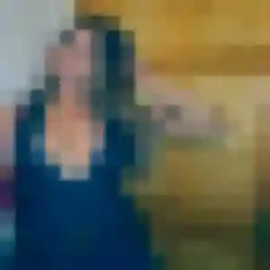 Rachida (36 ans) à Loyettes propose une rencontre maintenant