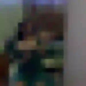 Naila, fille de 37 ans propose beurette à Lozanne