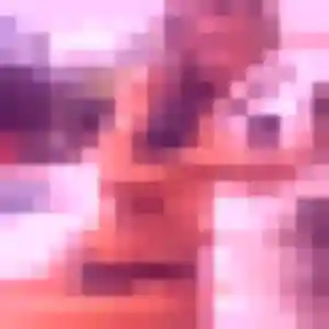Photo sexy de Nawal, 33 ans à Lozanne - plan discret