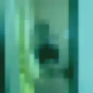 Aicha (30 ans) à Lozinghem propose un beurette ce soir