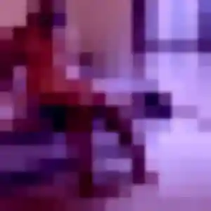 Amel, 35 ans, dispo pour beurette à Lozinghem