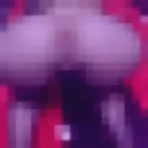 Basma, fille de 41 ans cherche beurette à Lozinghem