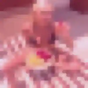 Hanane, 41 ans, dispo pour beurette à Lozinghem